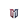 Miramar logo