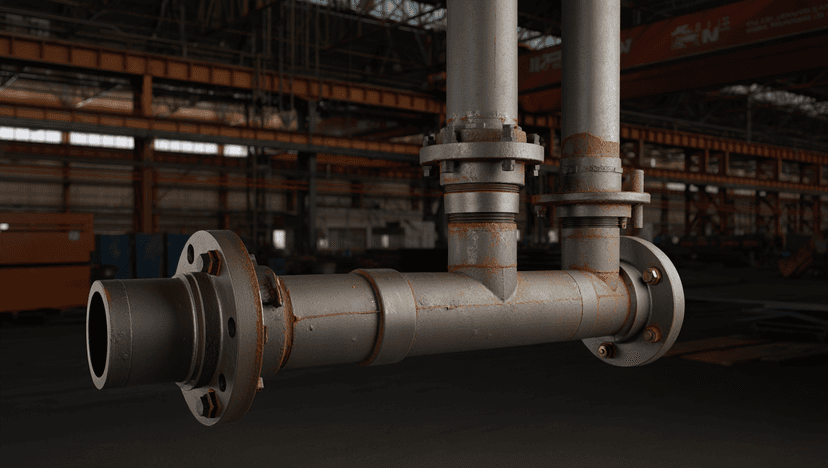 Plumbing, drainage & pumps